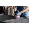 Bosch 2 608 900 007 podkładka pod tarczę szlifierską do narzędzi obrotowych