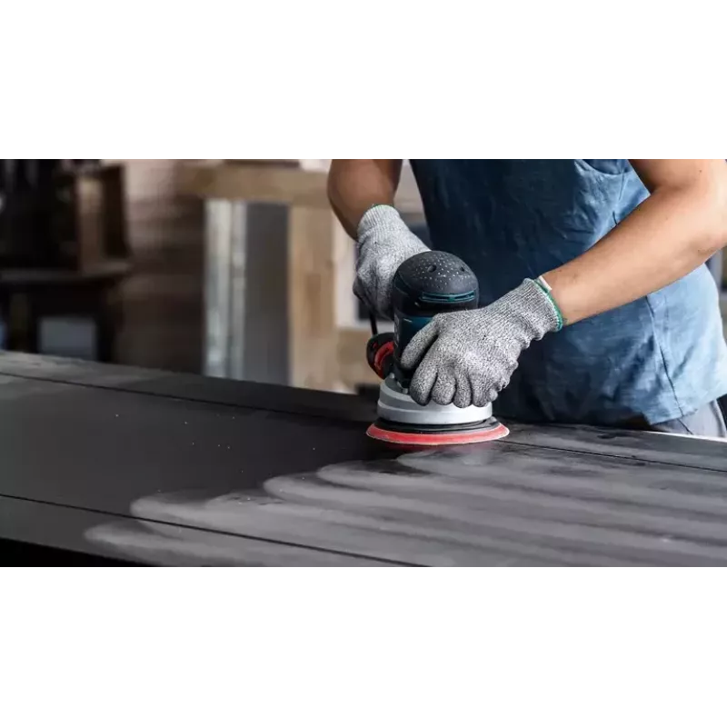 Bosch 2 608 900 007 podkładka pod tarczę szlifierską do narzędzi obrotowych
