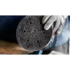 Bosch 2 608 900 007 podkładka pod tarczę szlifierską do narzędzi obrotowych
