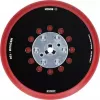 Bosch 2 608 900 007 podkładka pod tarczę szlifierską do narzędzi obrotowych