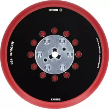 Bosch 2 608 900 007 podkładka pod tarczę szlifierską do narzędzi obrotowych