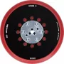 Bosch 2 608 900 007 podkładka pod tarczę szlifierską do narzędzi obrotowych