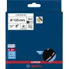 Bosch Expert 2 608 900 005 podkładka do tarcz szlifierskich