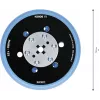 Bosch Expert 2 608 900 005 podkładka do tarcz szlifierskich