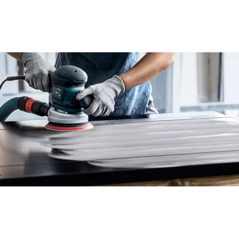 Bosch Expert 2 608 900 005 podkładka do tarcz szlifierskich