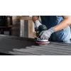Bosch Expert 2 608 900 005 podkładka do tarcz szlifierskich