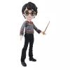 Wizarding World Harry Potter, Lalka Harry Potter 8 cali, Zabawki dla dzieci od 5 lat