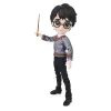 Wizarding World Harry Potter, Lalka Harry Potter 8 cali, Zabawki dla dzieci od 5 lat