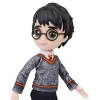 Wizarding World Harry Potter, Lalka Harry Potter 8 cali, Zabawki dla dzieci od 5 lat