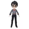 Wizarding World Harry Potter, Lalka Harry Potter 8 cali, Zabawki dla dzieci od 5 lat