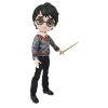 Wizarding World Harry Potter, Lalka Harry Potter 8 cali, Zabawki dla dzieci od 5 lat