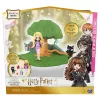 Figurka akcji Wizarding World Harry Potter Magical Minis Opieka nad magicznymi stworzeniami