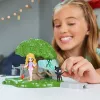 Figurka akcji Wizarding World Harry Potter Magical Minis Opieka nad magicznymi stworzeniami
