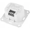 Aktor przełączający Homematic IP 156757A0 — 230 V AC, 1380 W, 868,6 MHz