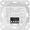 Aktor przełączający Homematic IP 156757A0 — 230 V AC, 1380 W, 868,6 MHz
