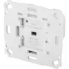 Aktor przełączający Homematic IP 156757A0 — 230 V AC, 1380 W, 868,6 MHz