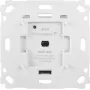 Aktor przełączający Homematic IP 156757A0 — 230 V AC, 1380 W, 868,6 MHz