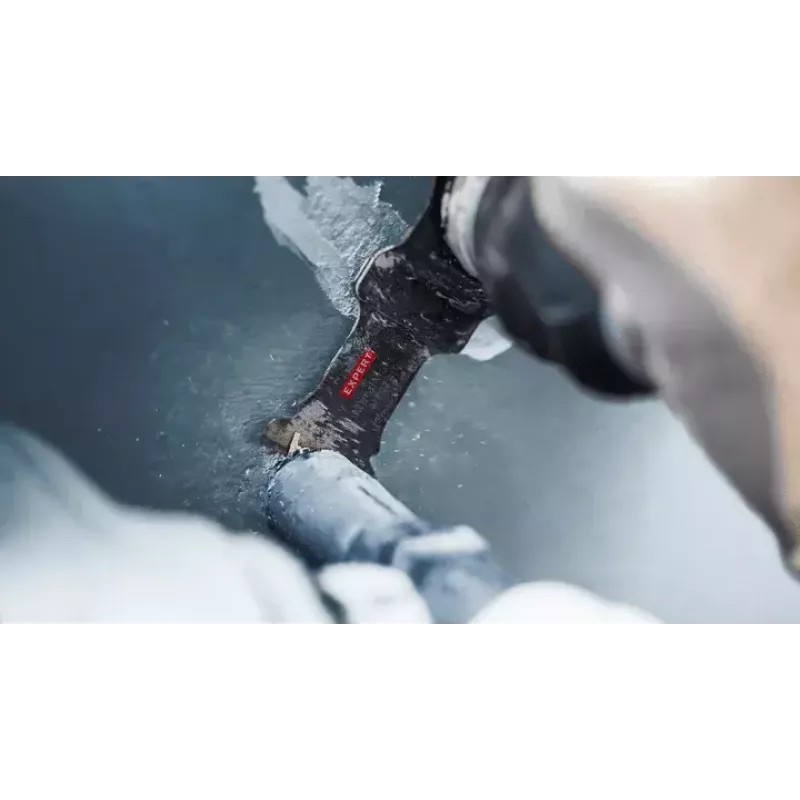 Bosch MetalMax AIZ 32 AIT Carbide 1 szt.