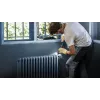 Bosch MetalMax AIZ 32 AIT Carbide 1 szt.