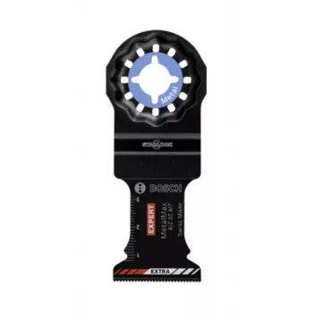 Bosch MetalMax AIZ 32 AIT Carbide 1 szt.
