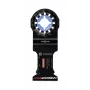 Bosch MetalMax AIZ 32 AIT Carbide 1 szt.