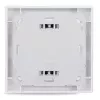 Czujnik ruchu Homematic IP HmIP-SMI55-2 ramka 55 mm do użytku wewnętrznego