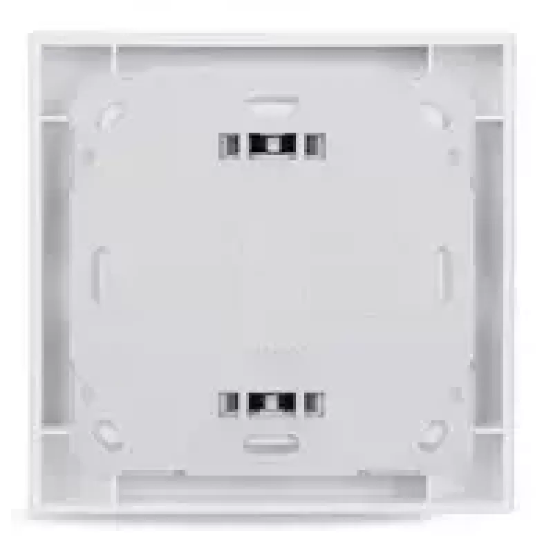 Czujnik ruchu Homematic IP HmIP-SMI55-2 ramka 55 mm do użytku wewnętrznego