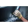 Bosch 2 608 900 012 nasadka do narzędzia wielofunkcyjnego Brzeszczot do cięcia wgłębnego