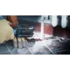 Bosch 2 608 900 012 nasadka do narzędzia wielofunkcyjnego Brzeszczot do cięcia wgłębnego
