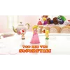 Nintendo Mario Party Superstars Standard Wielojęzyczny Nintendo Switch
