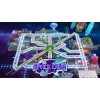 Nintendo Mario Party Superstars Standard Wielojęzyczny Nintendo Switch