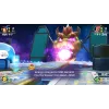 Nintendo Mario Party Superstars Standard Wielojęzyczny Nintendo Switch