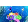 Nintendo Mario Party Superstars Standard Wielojęzyczny Nintendo Switch