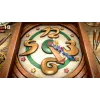 Nintendo Mario Party Superstars Standard Wielojęzyczny Nintendo Switch