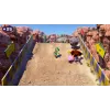 Nintendo Mario Party Superstars Standard Wielojęzyczny Nintendo Switch