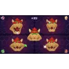 Nintendo Mario Party Superstars Standard Wielojęzyczny Nintendo Switch