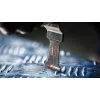 Brzytwa zagłębiowa Bosch Expert MAII 32 APIT MultiMax 32 mm z węglików spiekanych, 10 szt.