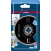 Bosch 2 608 900 034 tarcza diamentowa 8,5 cm segmentowa tarcza diamentowa