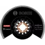 Bosch 2 608 900 034 tarcza diamentowa 8,5 cm segmentowa tarcza diamentowa
