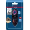 Bosch 2 608 900 039 arkusz ścierny do szlifowania drewna do narzędzia obrotowego