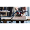 Bosch 2 608 900 039 arkusz ścierny do szlifowania drewna do narzędzia obrotowego