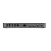 OTHER WORLD COMPUTING (OWC) Owc Thunderbolt 3 Dock 14port