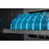 Wózek ładujący DIGITUS 15,6 inch USB-C 30 stacji ładowania PDU wentylator 1260 x 824 x 650 mm