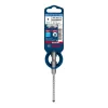 Wiertło Bosch SDS plus-7X 5 mm 115 mm