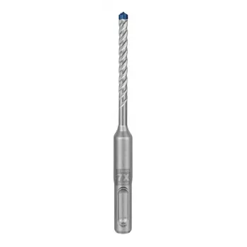 Wiertło Bosch SDS plus-7X 5 mm 115 mm
