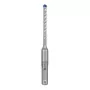 Wiertło Bosch SDS plus-7X 5 mm 115 mm