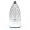 Tefal Express Easy SV6131 2200 W 1,7 l biały, niebieski