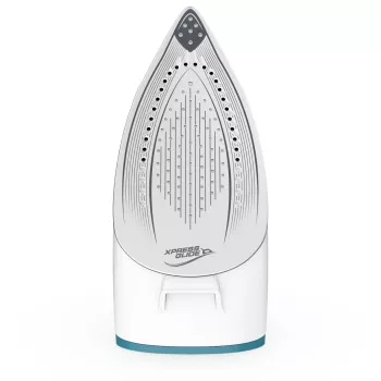 Tefal Express Easy SV6131 2200 W 1,7 l biały, niebieski