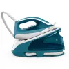 Tefal Express Easy SV6131 2200 W 1,7 l biały, niebieski