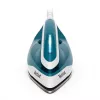 Tefal Express Easy SV6131 2200 W 1,7 l biały, niebieski